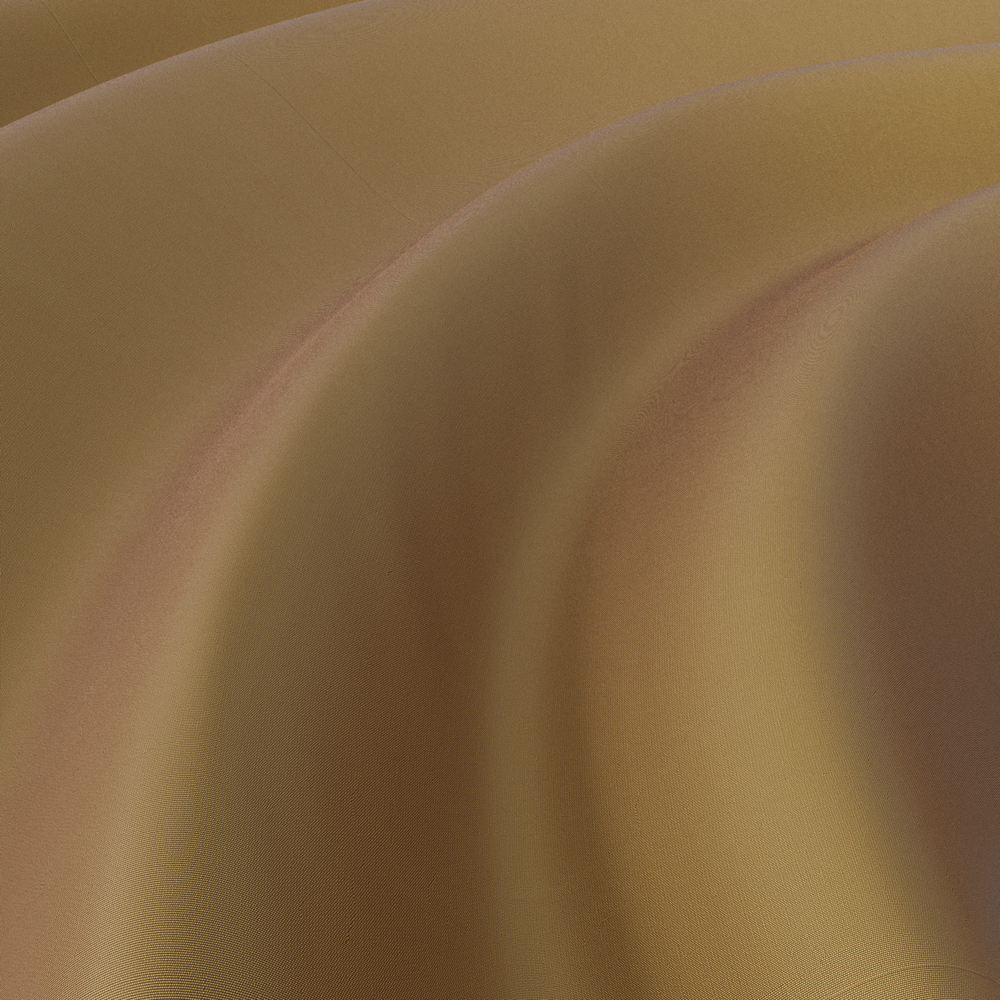 Truffle Taffeta FR RE – 446