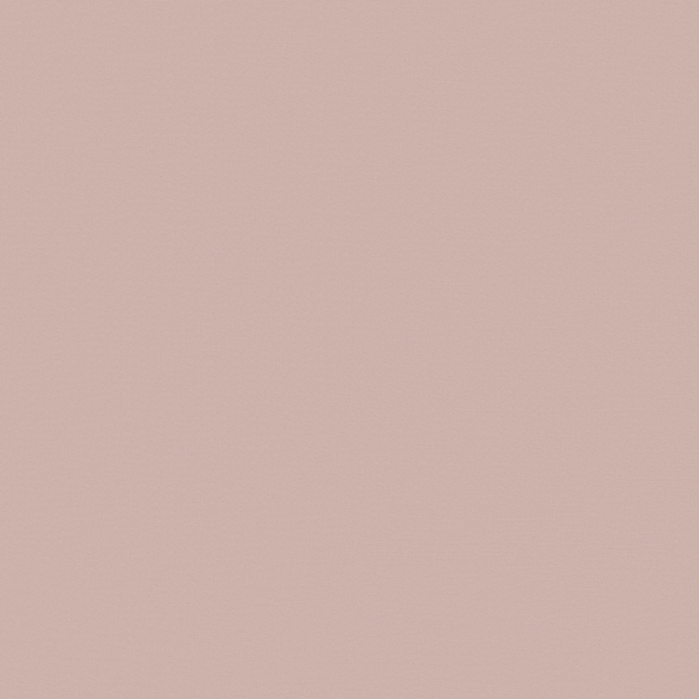 Truffle Taffeta FR RE – 533