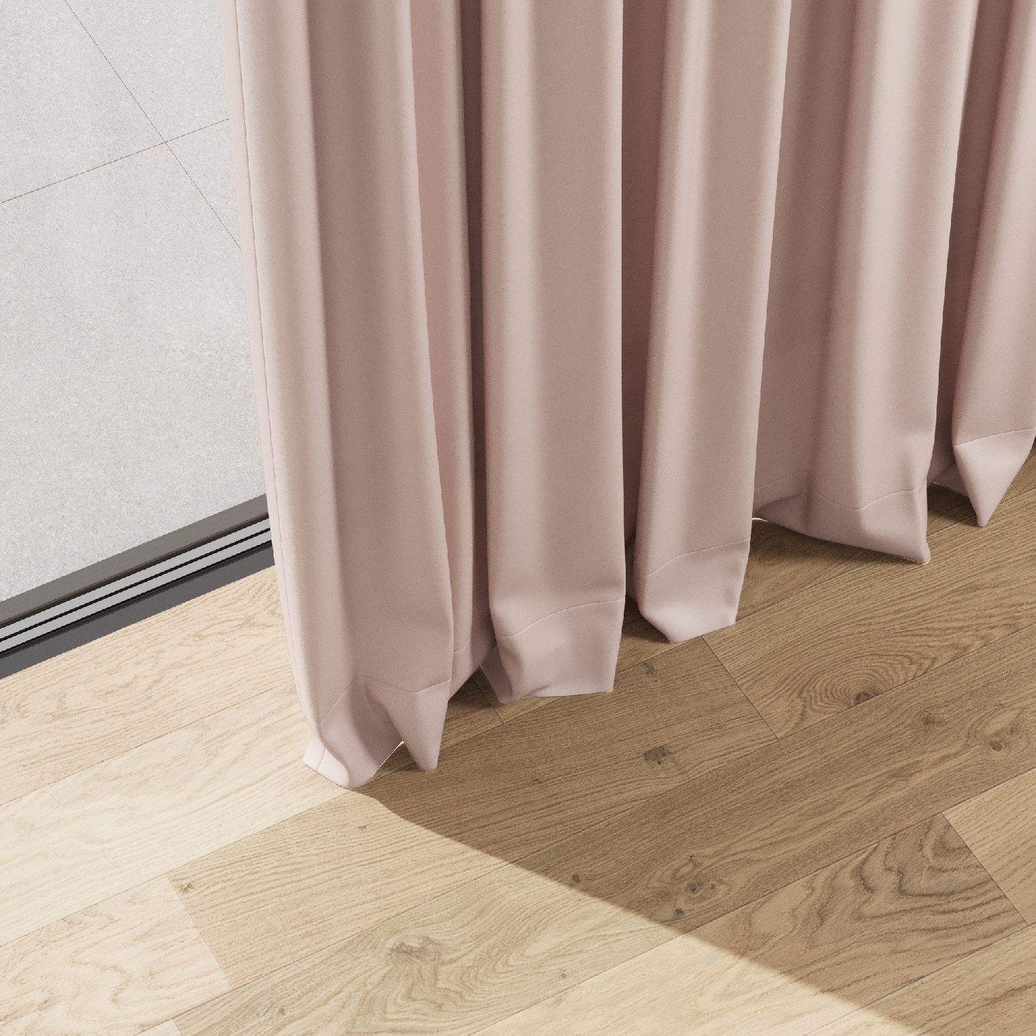 Truffle Taffeta FR RE – 533