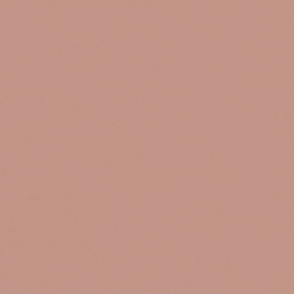 Truffle Taffeta FR RE – 544