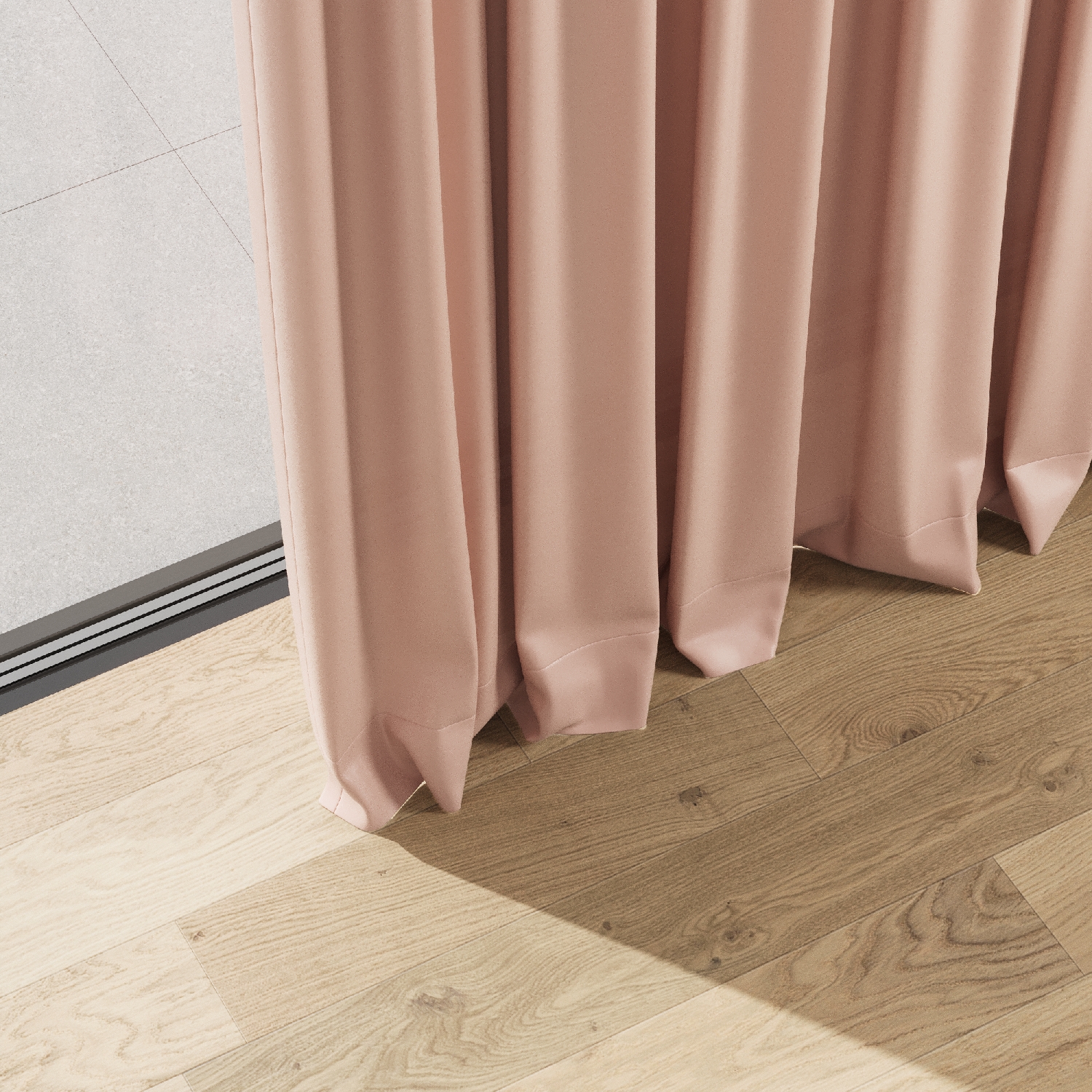 Truffle Taffeta FR RE – 544