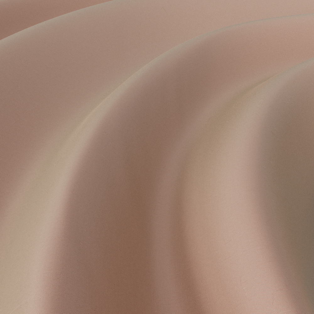 Truffle Taffeta FR RE – 544