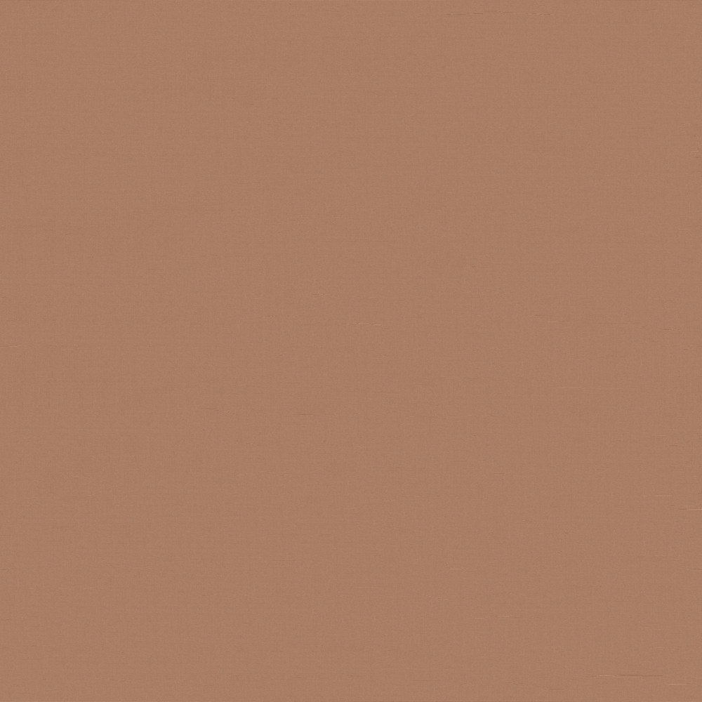 Truffle Taffeta FR RE – 545