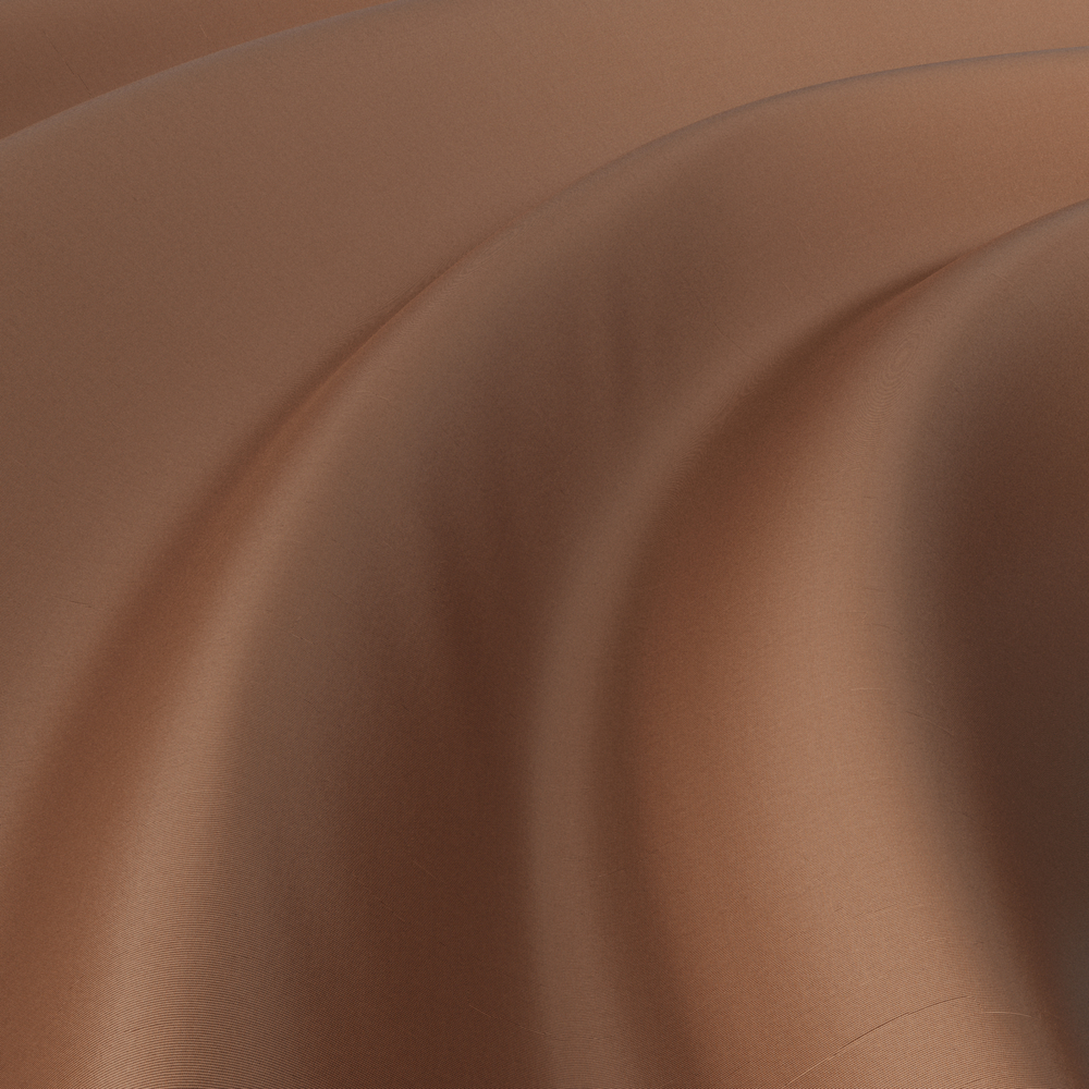 Truffle Taffeta FR RE – 545