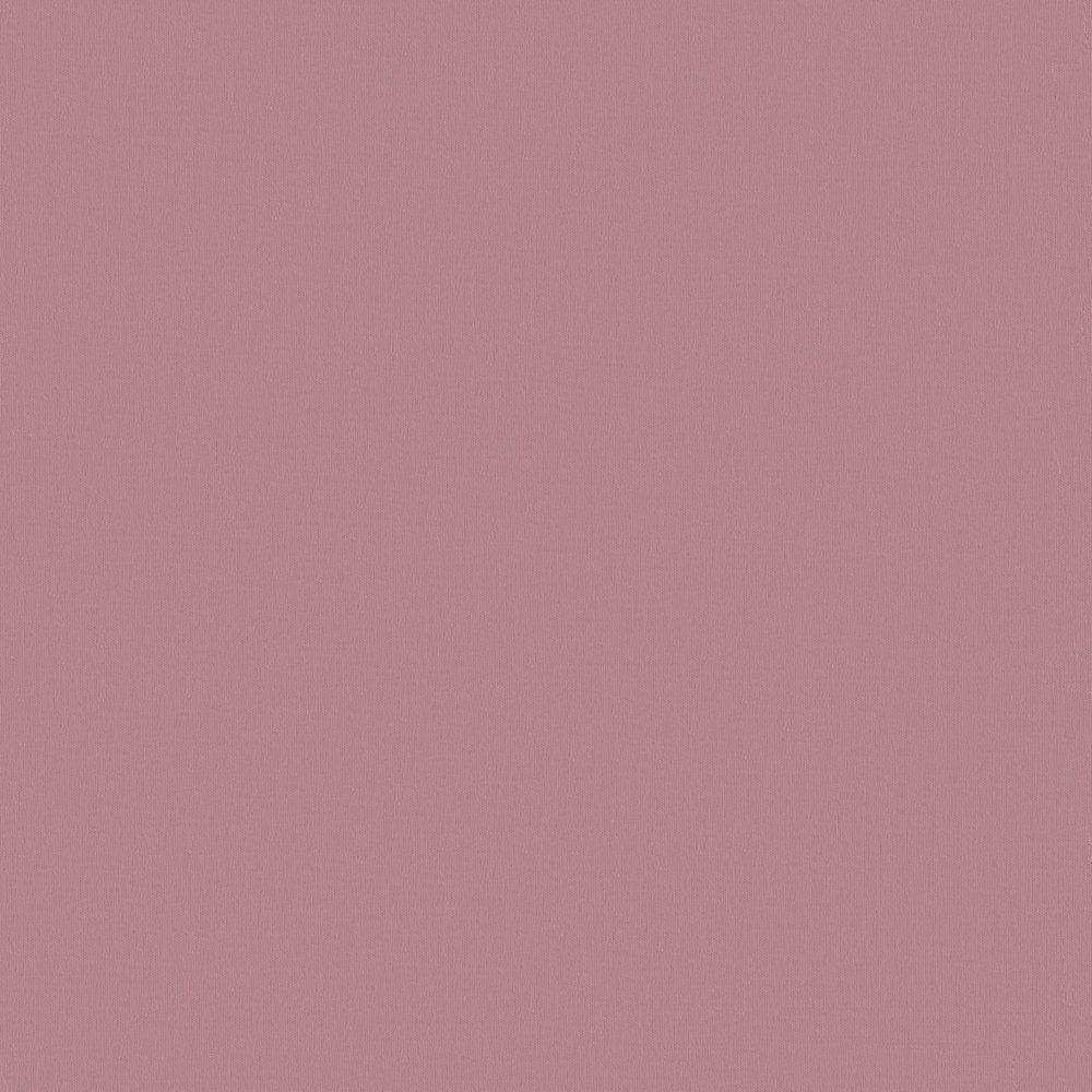 Truffle Taffeta FR RE – 553