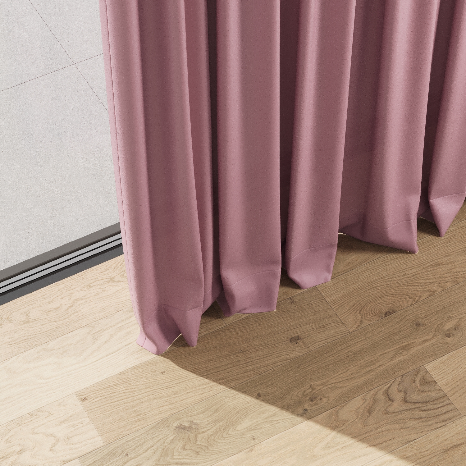 Truffle Taffeta FR RE – 553