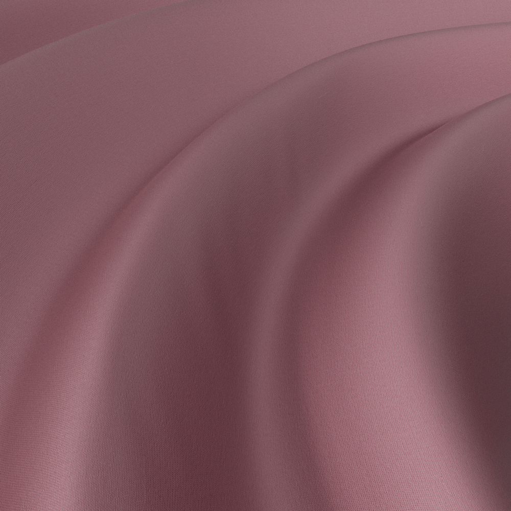 Truffle Taffeta FR RE – 553