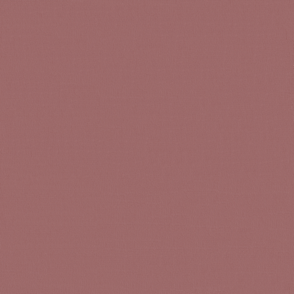 Truffle Taffeta FR RE – 554