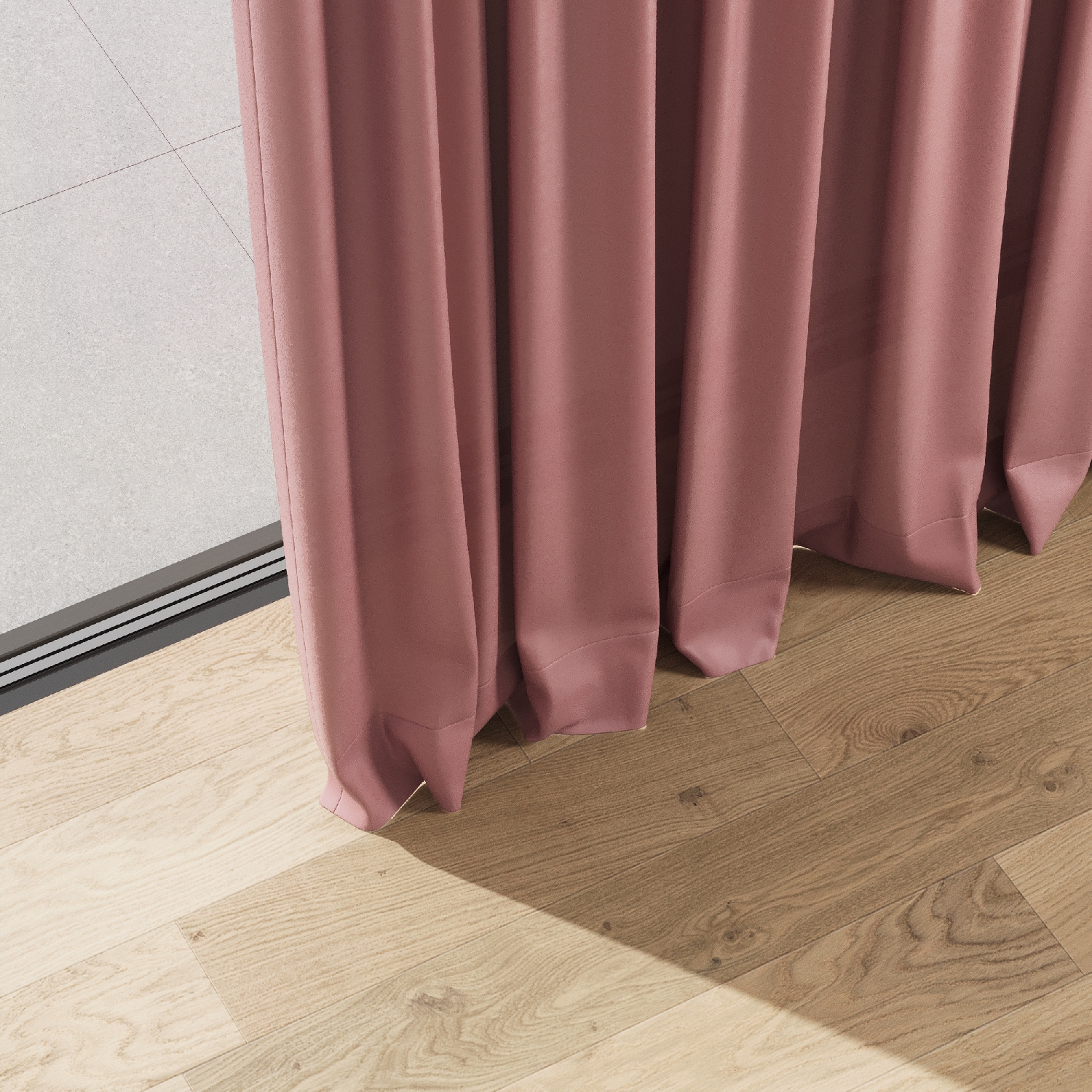 Truffle Taffeta FR RE – 554