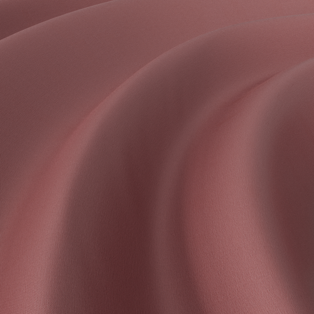 Truffle Taffeta FR RE – 554