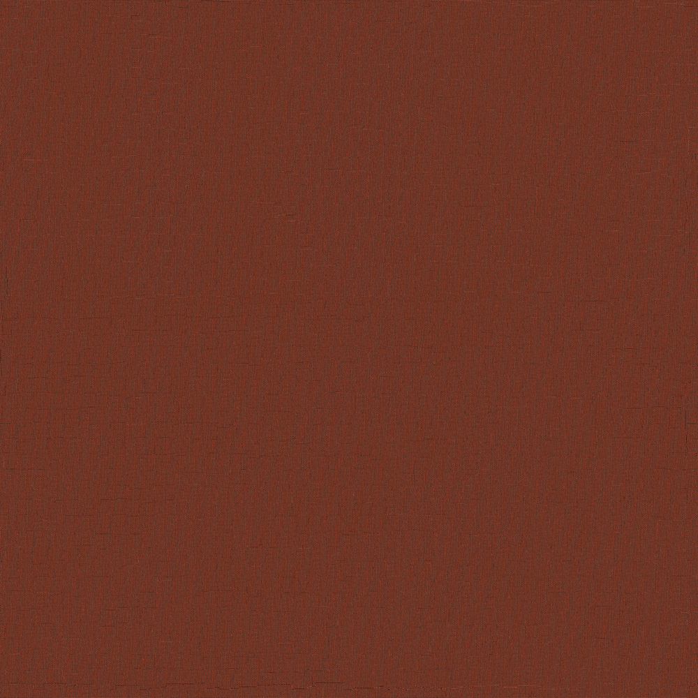 Truffle Taffeta FR RE – 556