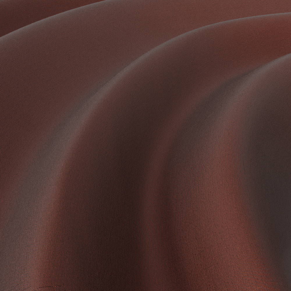 Truffle Taffeta FR RE – 556