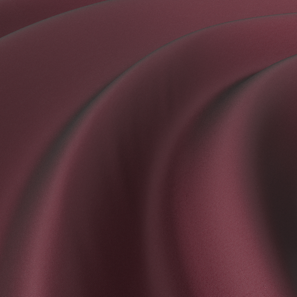 Truffle Taffeta FR RE – 558