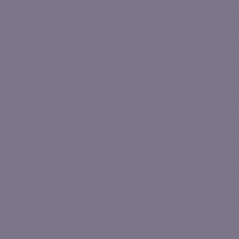 Truffle Taffeta FR RE – 564