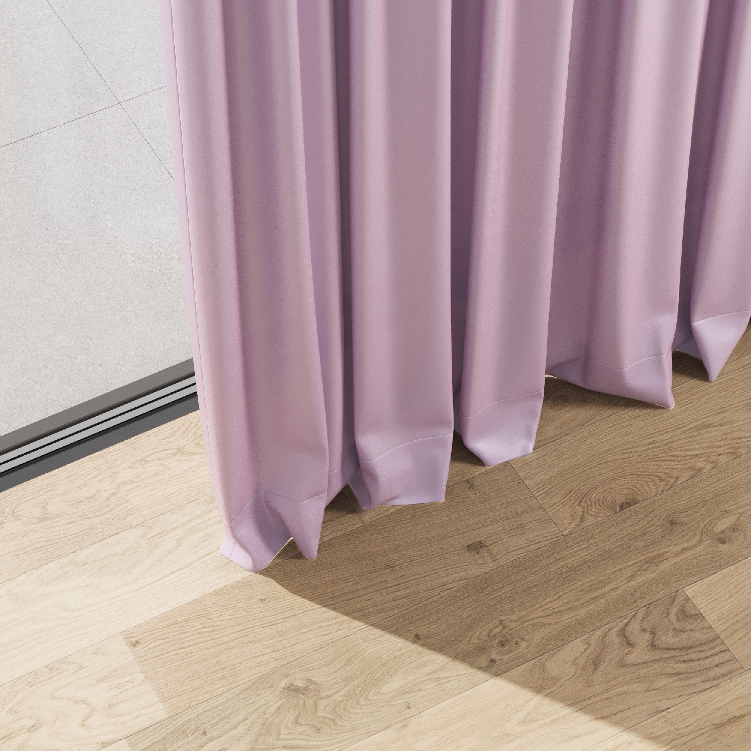 Truffle Taffeta FR RE – 564