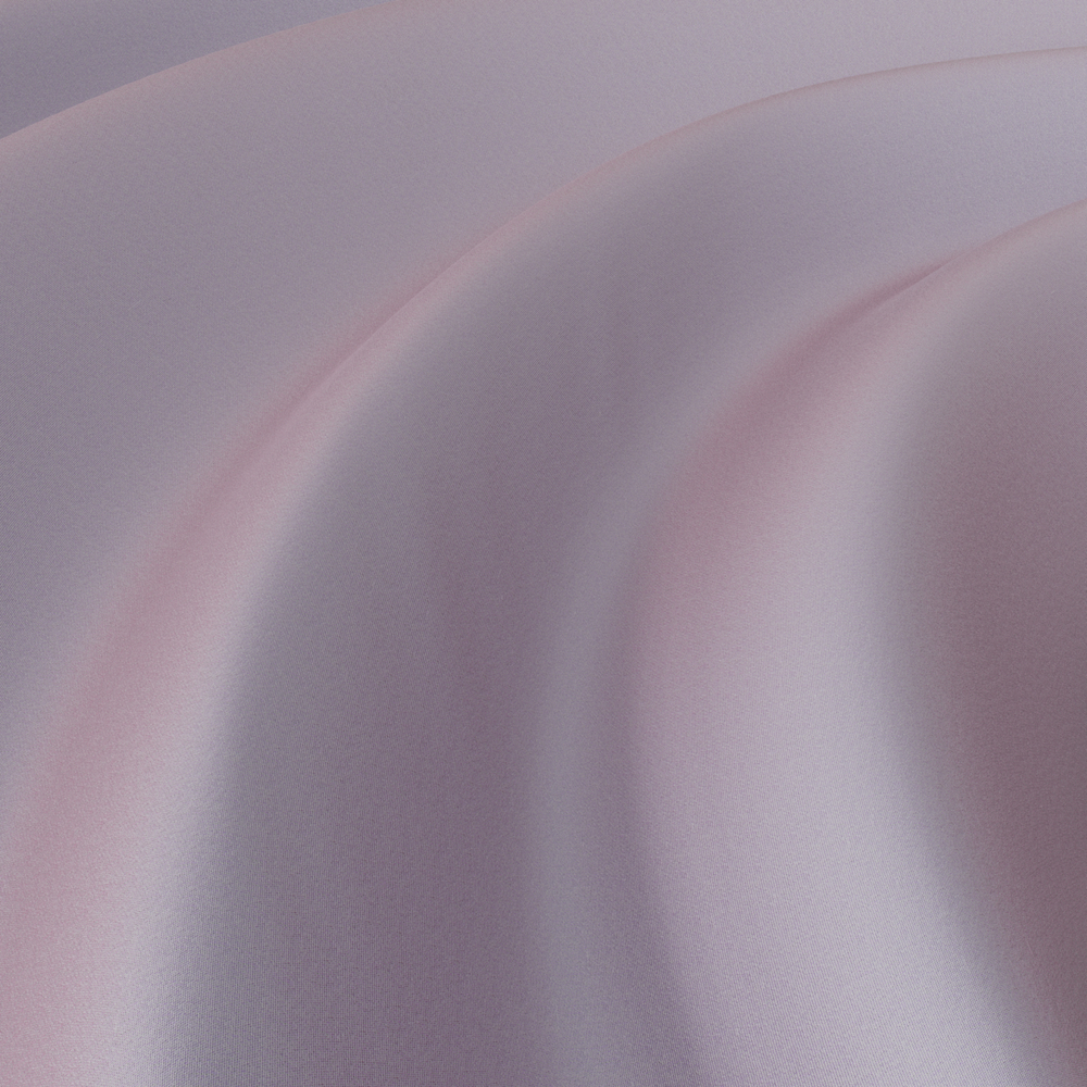 Truffle Taffeta FR RE – 564