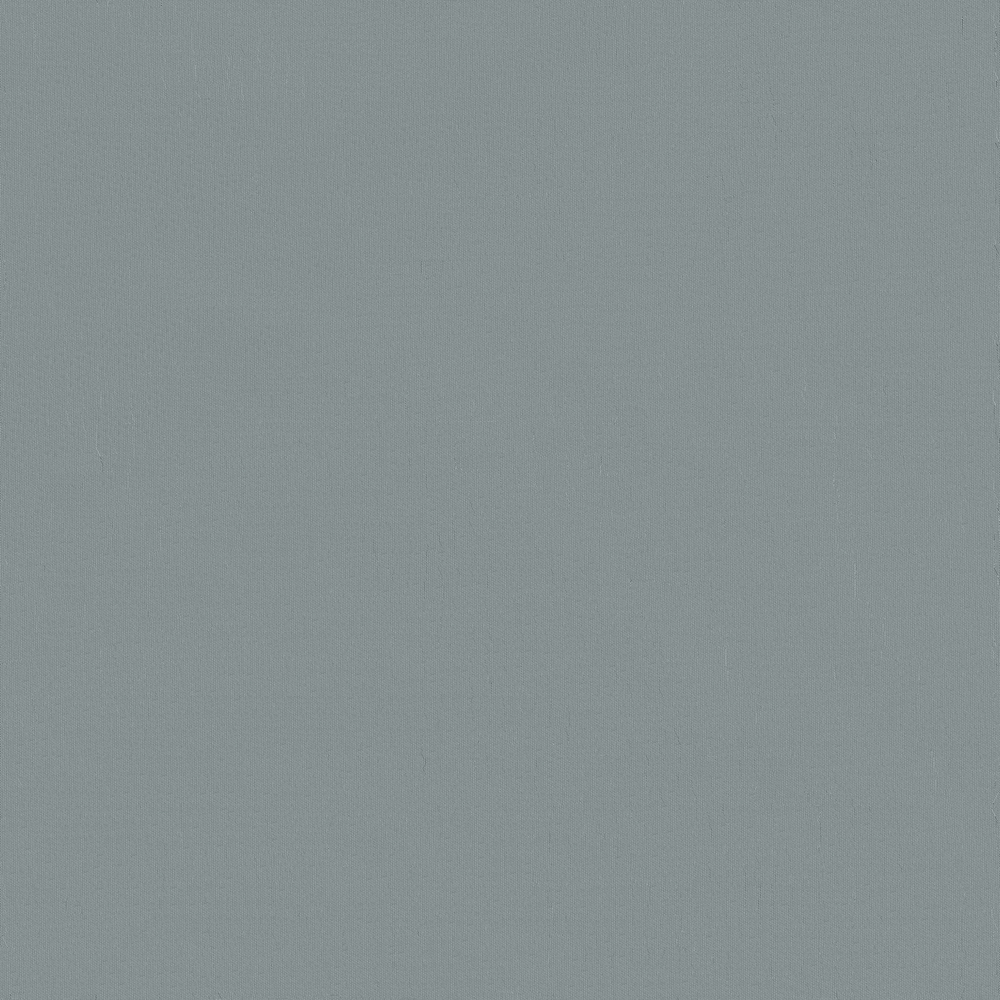 Truffle Taffeta FR RE – 664