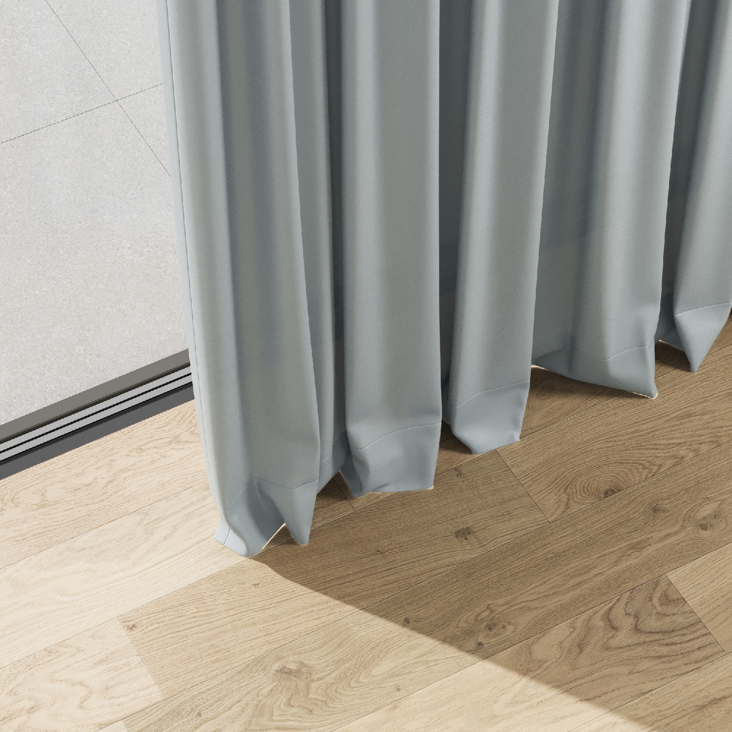 Truffle Taffeta FR RE – 664