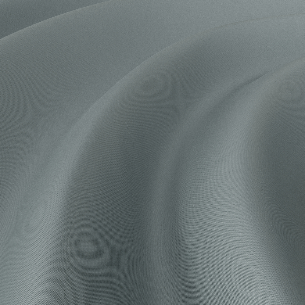 Truffle Taffeta FR RE – 664