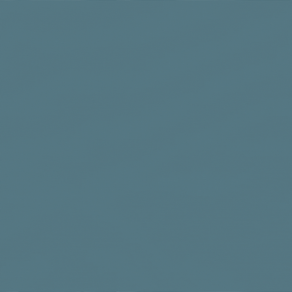 Truffle Taffeta FR RE – 666