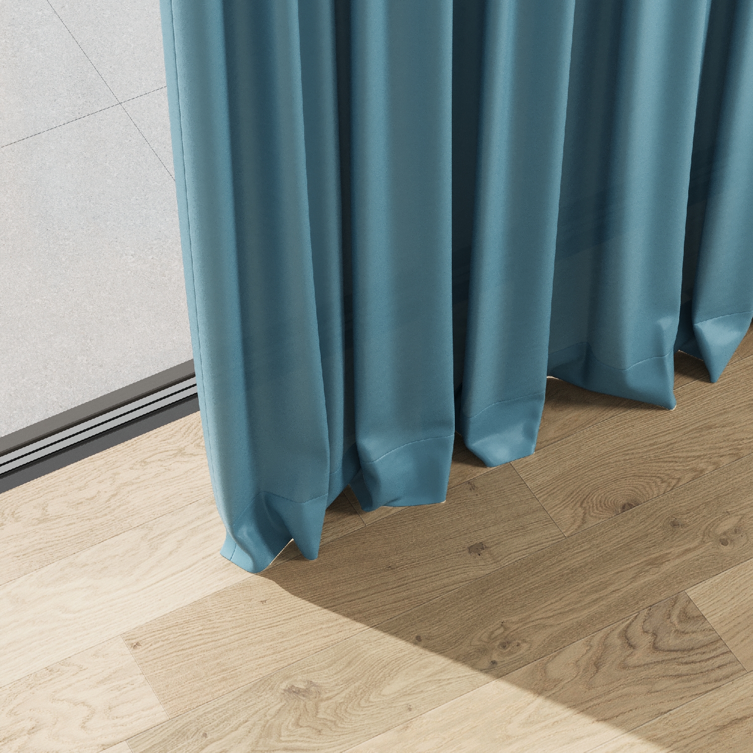 Truffle Taffeta FR RE – 666
