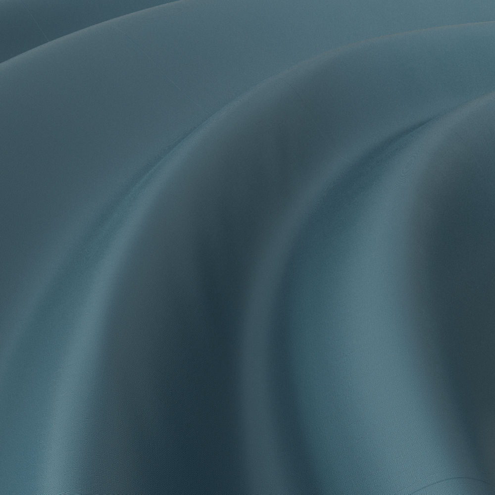 Truffle Taffeta FR RE – 666