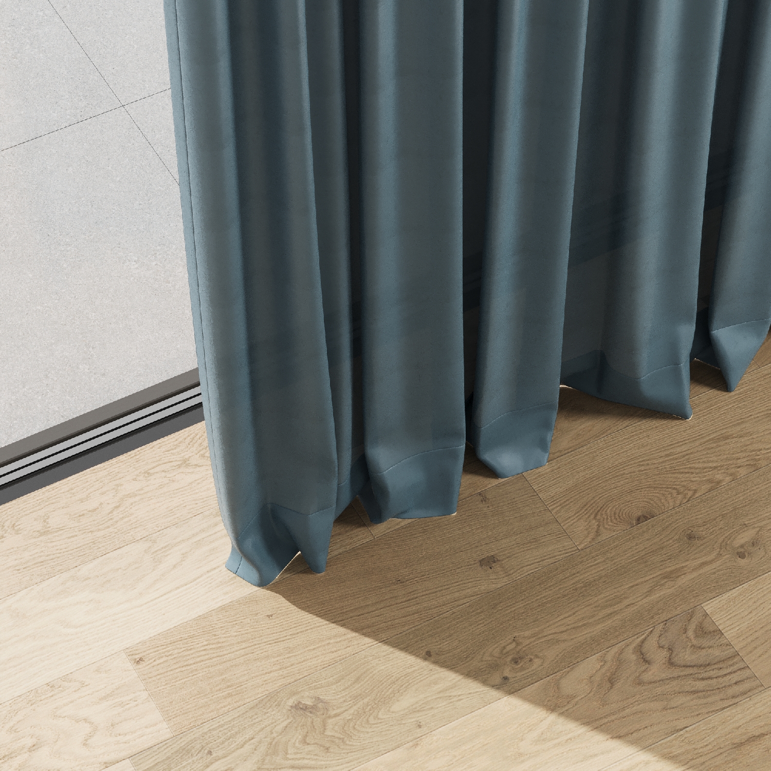 Truffle Taffeta FR RE – 667