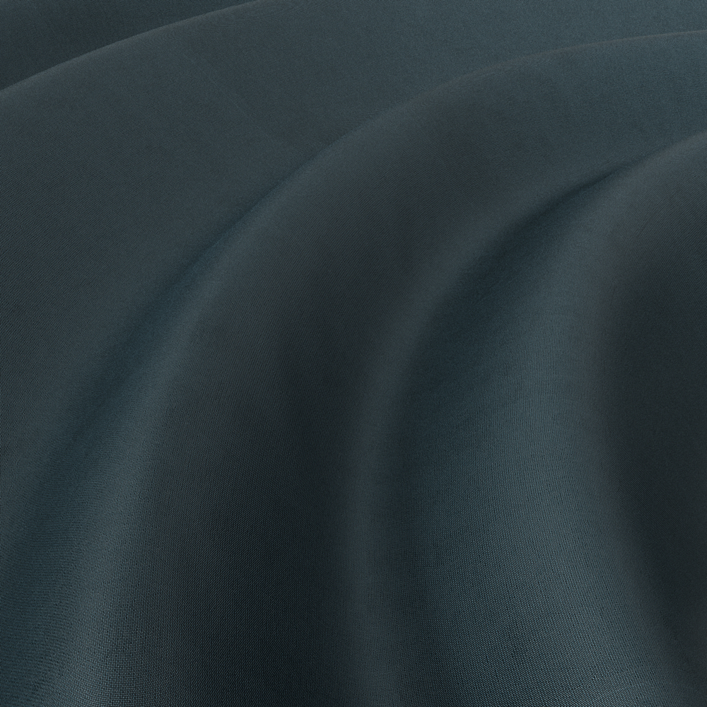 Truffle Taffeta FR RE – 667