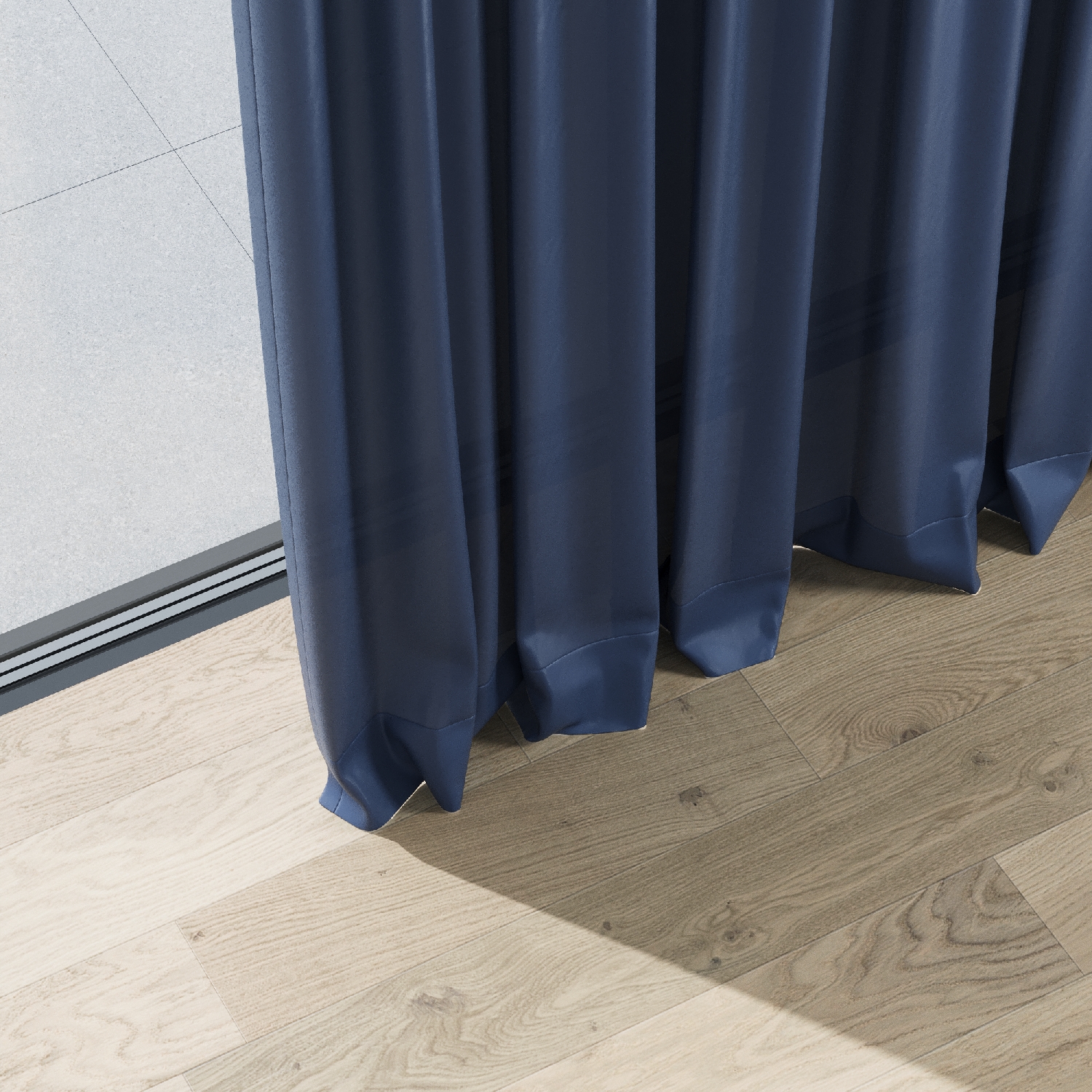 Truffle Taffeta FR RE – 668