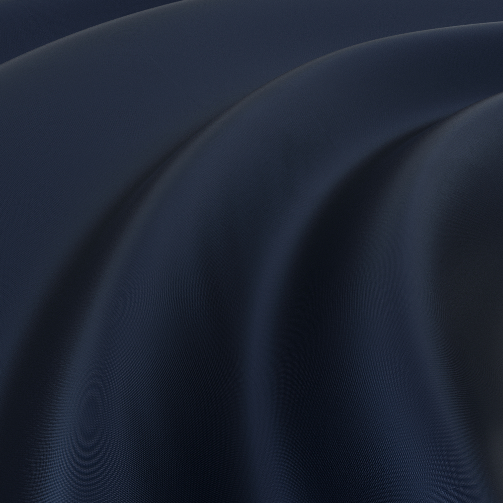 Truffle Taffeta FR RE – 668