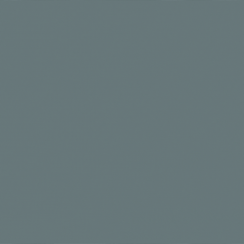 Truffle Taffeta FR RE – 675