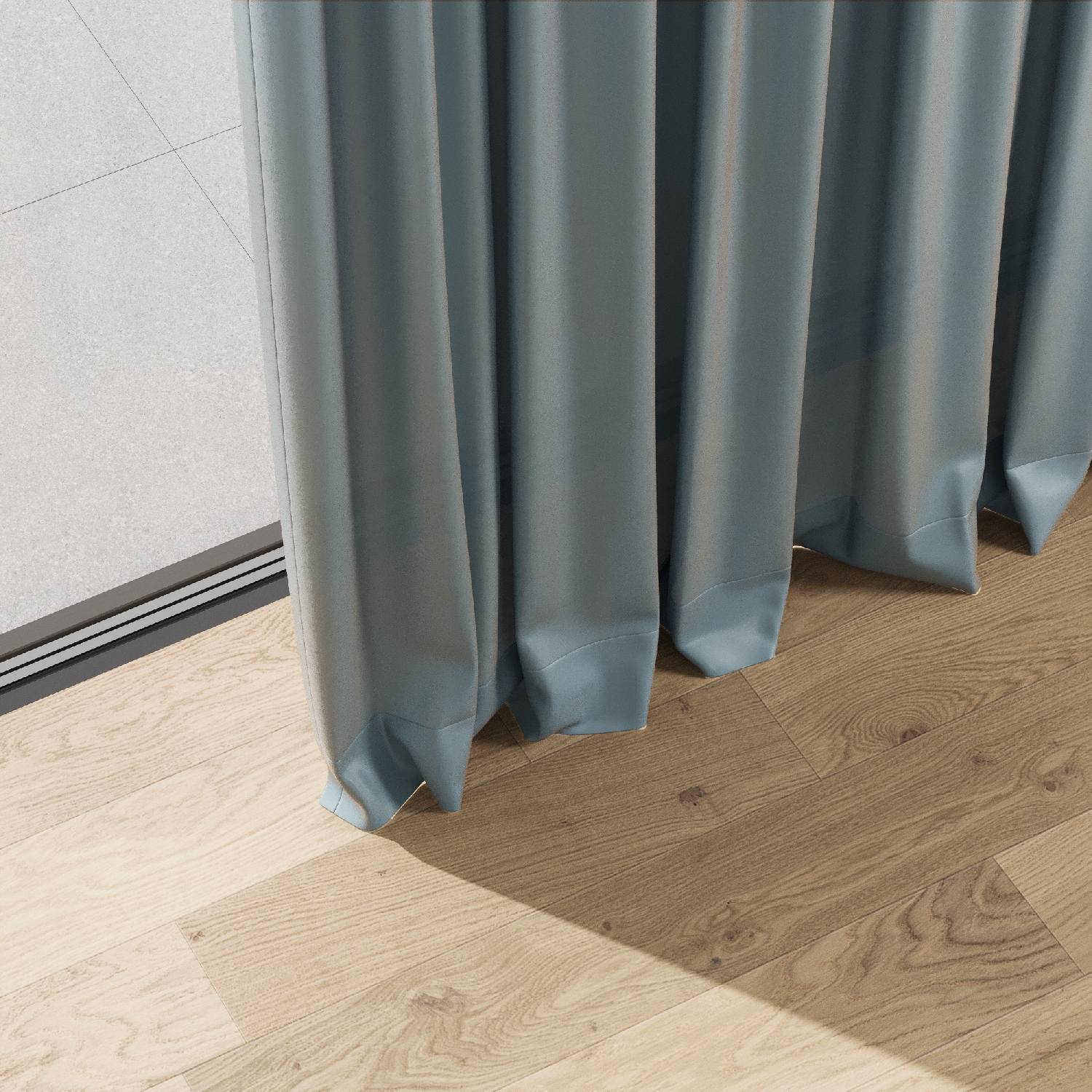 Truffle Taffeta FR RE – 675