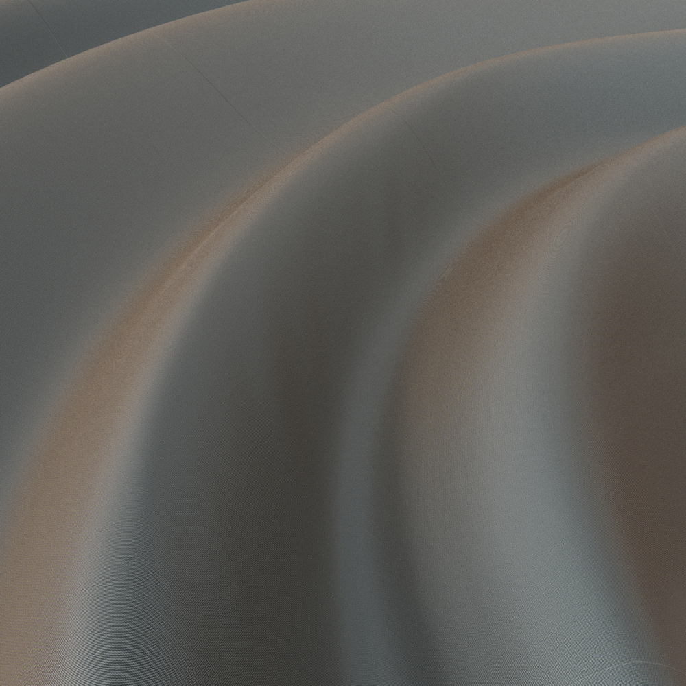 Truffle Taffeta FR RE – 675