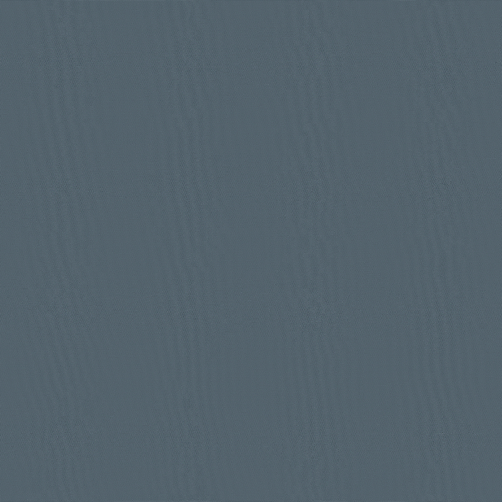Truffle Taffeta FR RE – 698