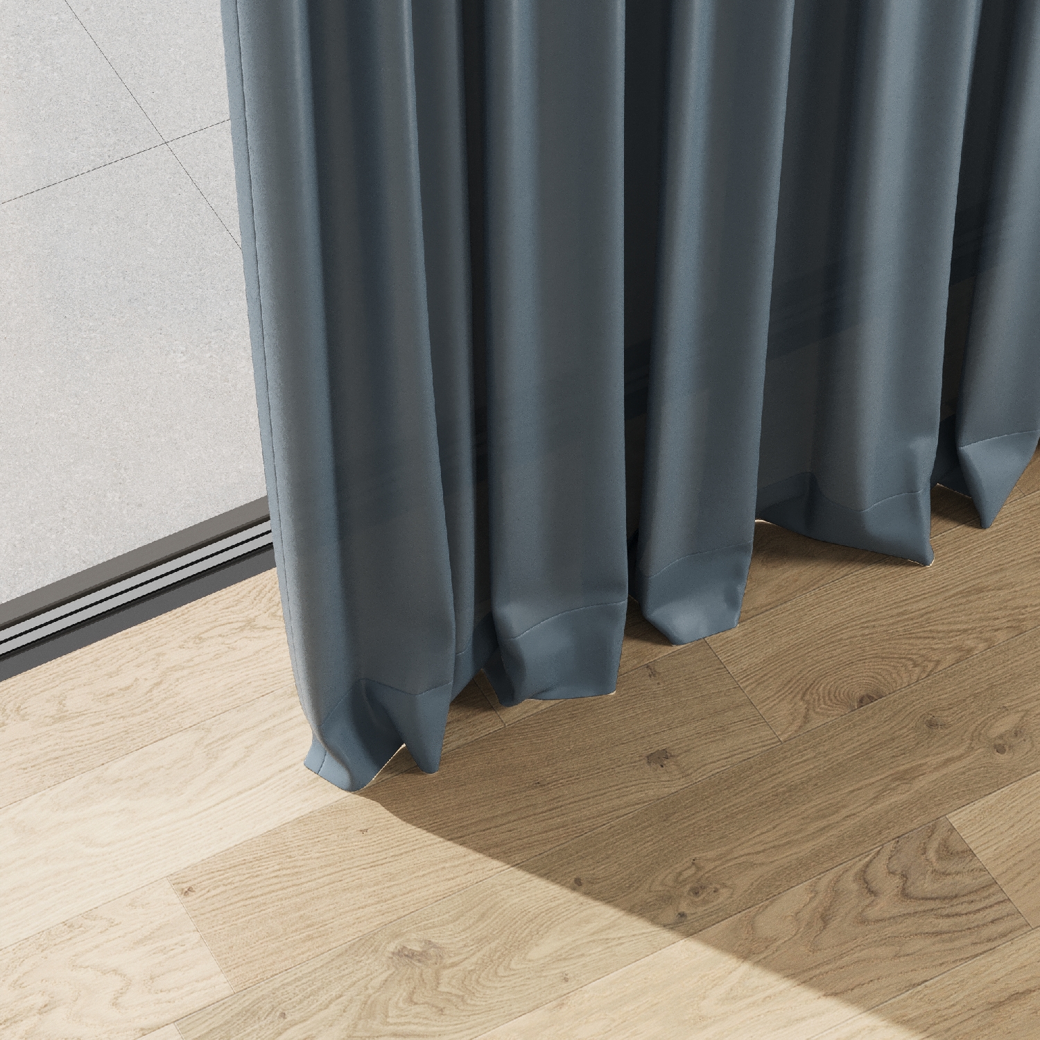 Truffle Taffeta FR RE – 698
