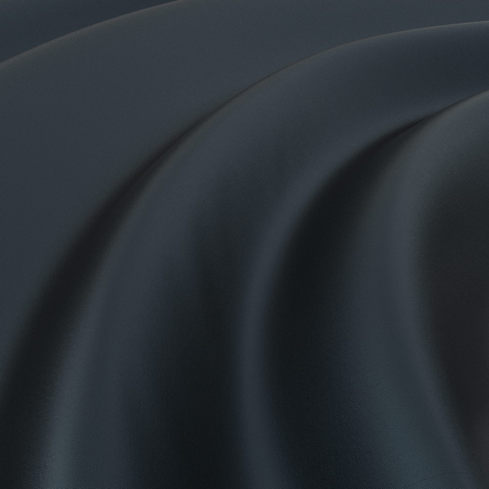 Truffle Taffeta FR RE – 698