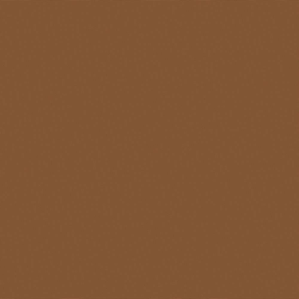 Truffle Taffeta FR RE – 737