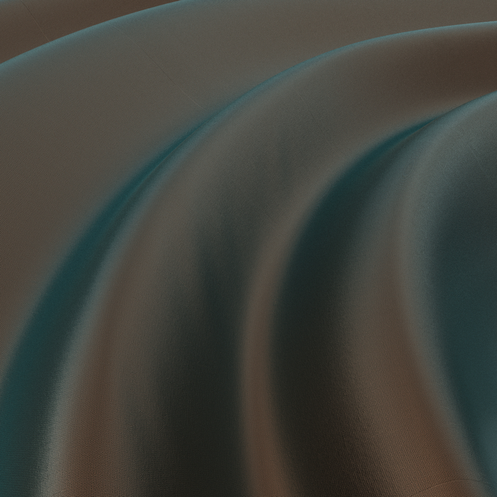 Truffle Taffeta FR RE – 737