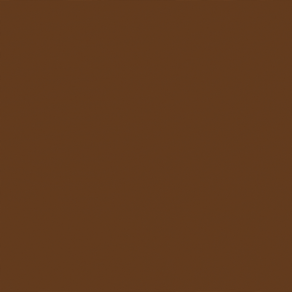 Truffle Taffeta FR RE – 757