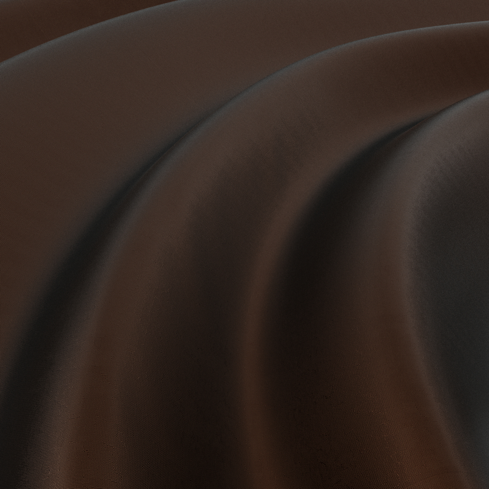 Truffle Taffeta FR RE – 757