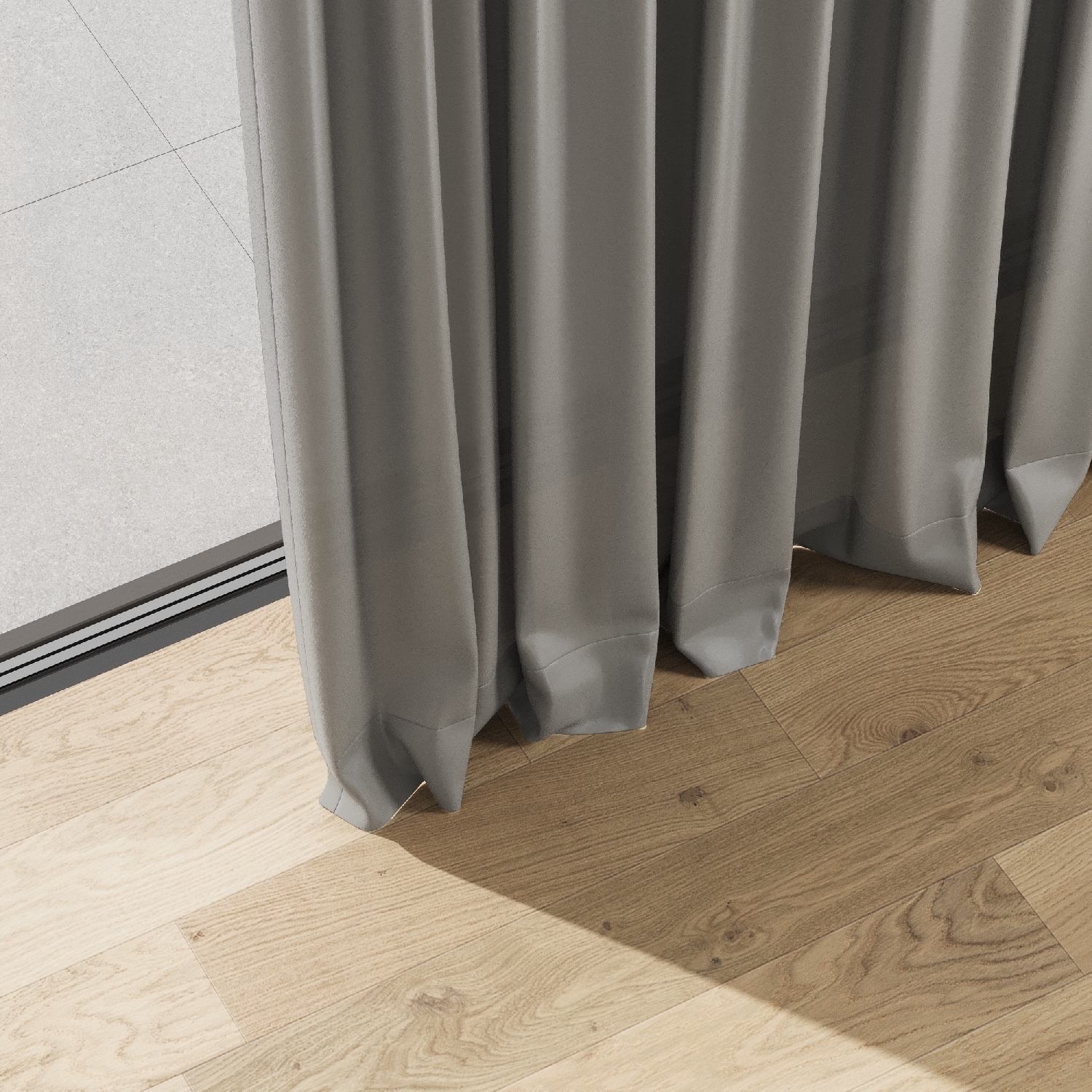 Truffle Taffeta FR RE – 777