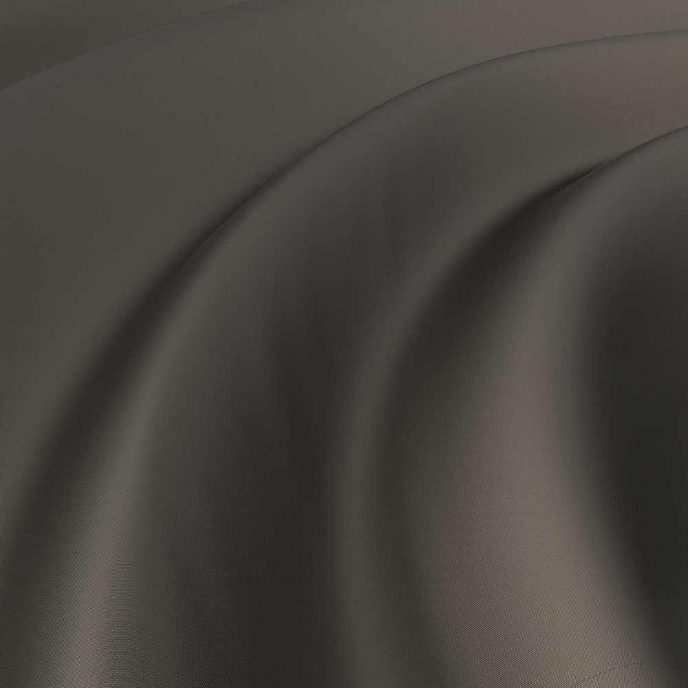 Truffle Taffeta FR RE – 777
