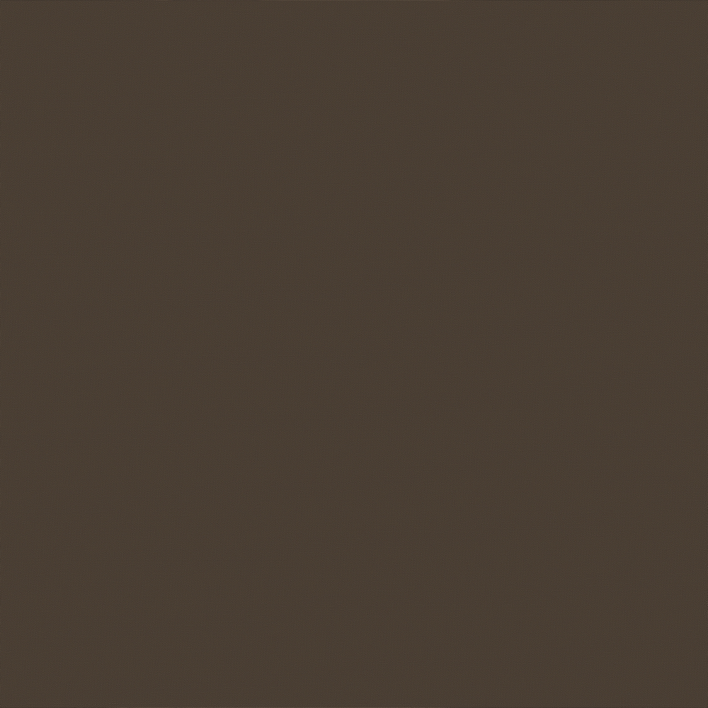 Truffle Taffeta FR RE – 778