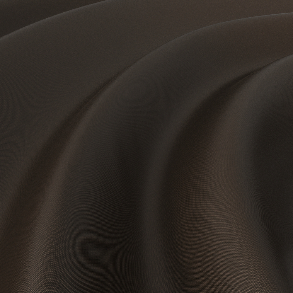 Truffle Taffeta FR RE – 778