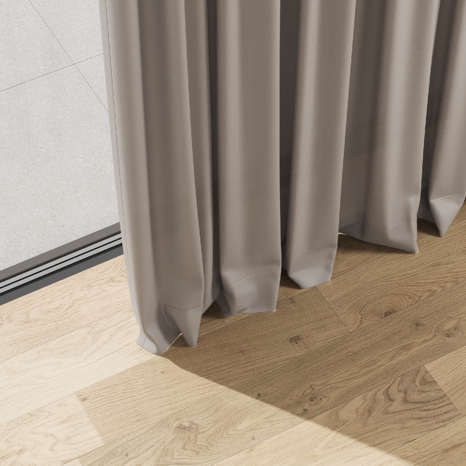 Truffle Taffeta FR RE – 794