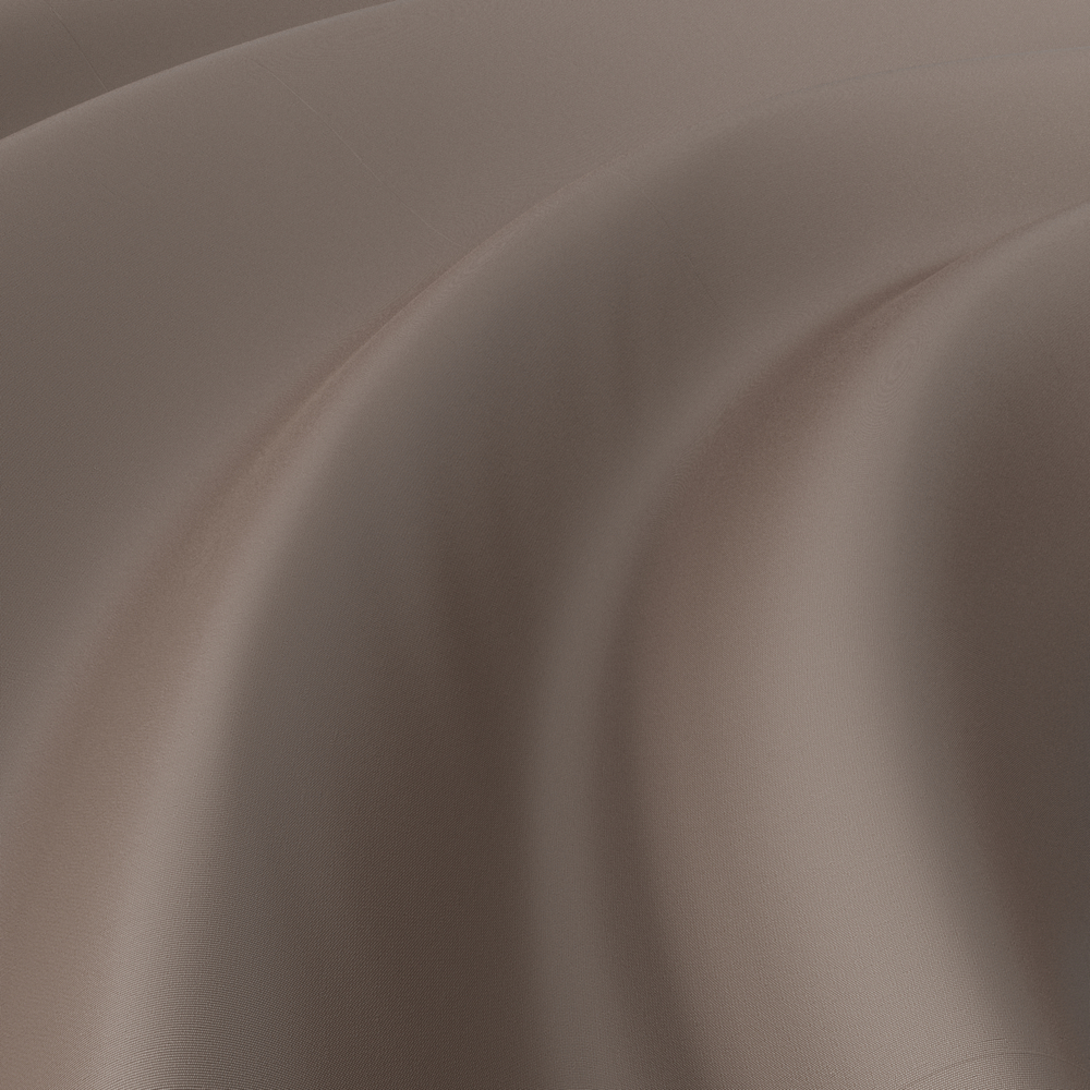 Truffle Taffeta FR RE – 794