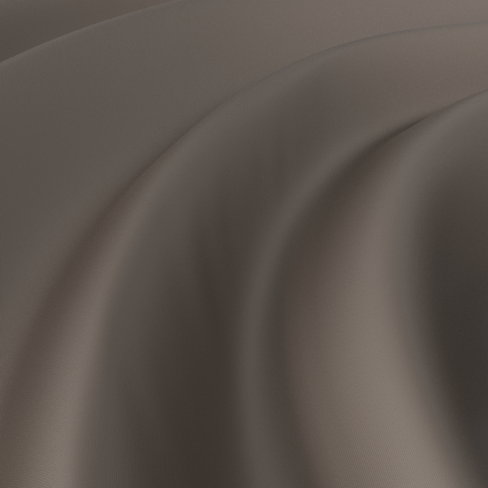 Truffle Taffeta FR RE – 795