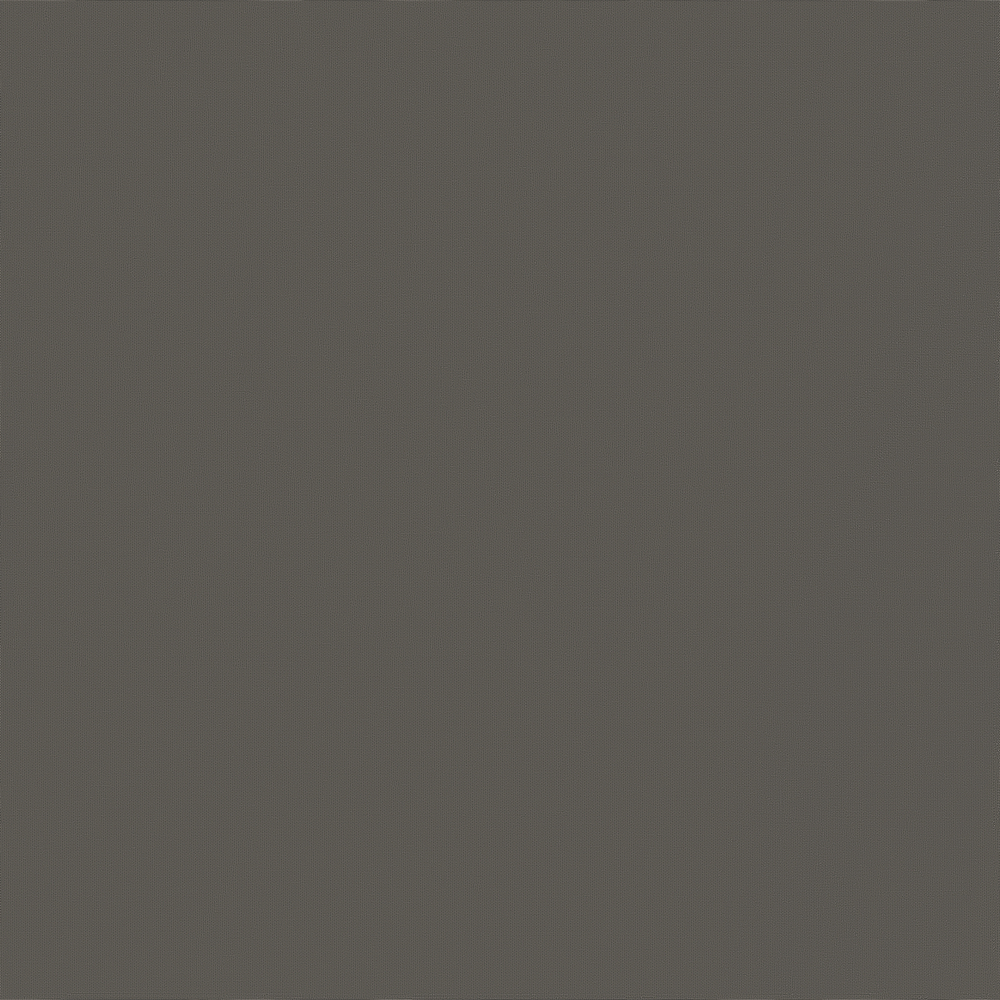 Truffle Taffeta FR RE – 797