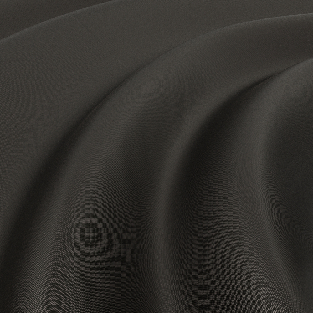 Truffle Taffeta FR RE – 797