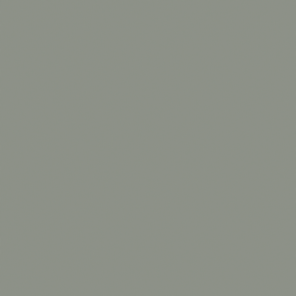 Truffle Taffeta FR RE – 833